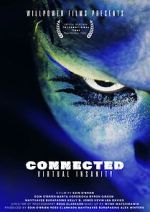 Watch Connected (Short 2020) 5movies