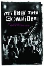 Watch Itty Bitty Titty Committee 5movies