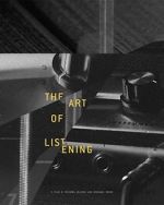 Watch The Art of Listening 5movies