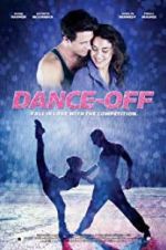 Watch Dance-Off 5movies