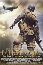 Watch Pathfinders In the Company of Strangers 5movies