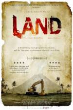 Watch Land 5movies