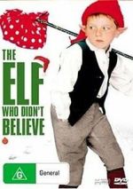 Watch The Elf Who Didn\'t Believe 5movies