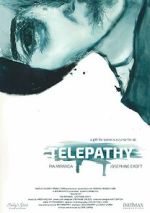 Watch Telepathy (Short 2015) 5movies