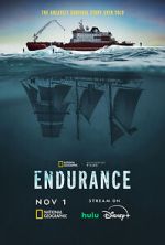 Watch Endurance 5movies