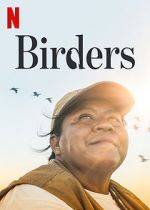 Watch Birders 5movies