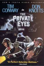 Watch The Private Eyes 5movies