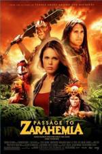 Watch Passage to Zarahemla 5movies