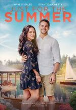 Watch Just for the Summer 5movies