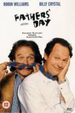 Watch Fathers' Day 5movies