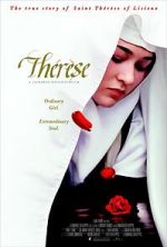 Watch Thrse: The Story of Saint Thrse of Lisieux 5movies