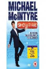 Watch Michael McIntyre: Showtime 5movies