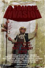 Watch A Zombie Invasion 5movies