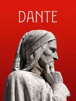 Dante 5movies