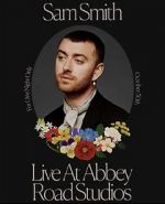 Watch Sam Smith Live at Abbey Road Studios 5movies