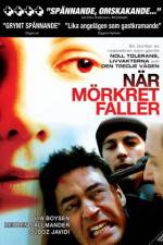 Watch Nr mrkret faller 5movies