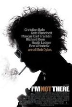 Watch I\'m Not There 5movies