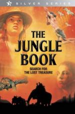 Watch Jungle Book: Lost Treasure 5movies