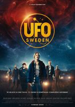 Watch UFO Sweden 5movies