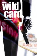 Watch The Wild Card 5movies