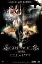Watch Legend of Hell 5movies