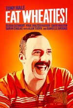 Watch Eat Wheaties! 5movies