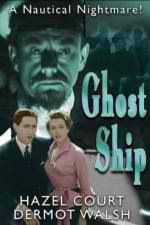 Watch Ghost Ship 5movies