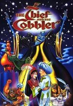 Watch The Thief and the Cobbler 5movies