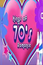 Watch Kings of 70s Romance 5movies