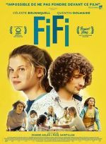 Watch Fifi 5movies