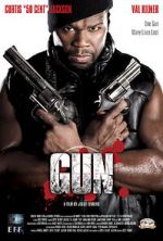 Watch Gun 5movies