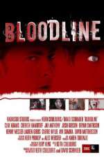 Watch Bloodline 5movies