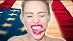 Watch Miley Cyrus Is a Complete Idiot 5movies