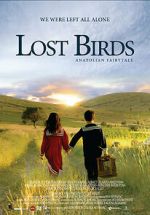 Watch Lost Birds 5movies