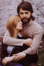 Watch The Linda McCartney Story 5movies