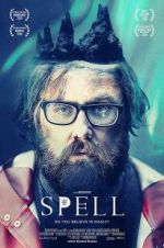 Watch Spell 5movies