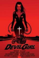 Watch Devil Girl 5movies