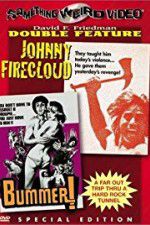 Watch Johnny Firecloud 5movies