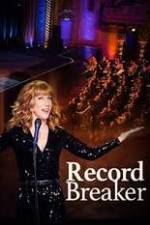 Watch Kathy Griffin: Record Breaker 5movies