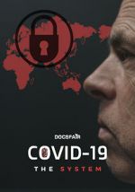 Watch COVID-19: The System 5movies