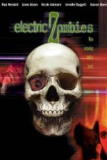 Watch Electric Zombies 5movies