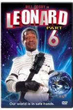 Watch Leonard Part 6 5movies