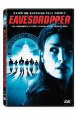Watch The Eavesdropper 5movies
