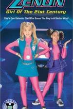 Watch Zenon Girl of the 21st Century 5movies