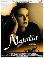 Watch Natalia 5movies