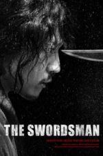 Watch The Swordsman 5movies