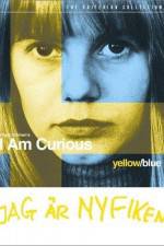 Watch I Am Curious Yellow 5movies