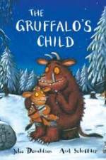 Watch The Gruffalo's Child 5movies