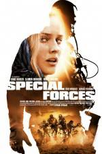 Watch Forces speciales 5movies