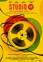 Watch Studio 17: The Lost Reggae Tapes 5movies